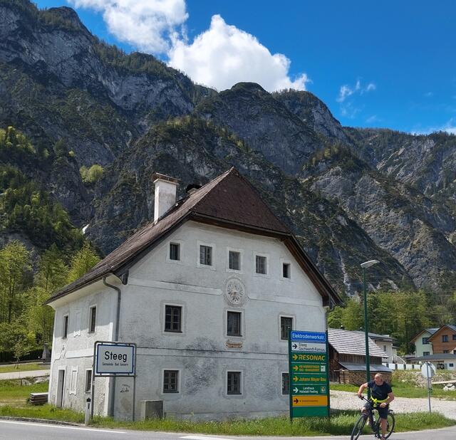 Foto: Veronika Frank