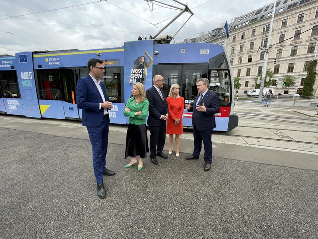 Foto: RMW/Pölzl