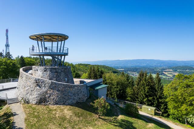 Foto: Anton Paar GmbH