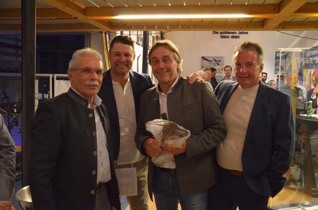 Foto: Maria Astner