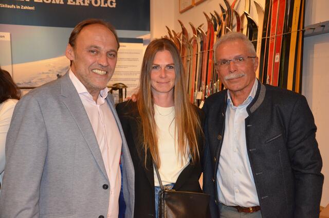 Foto: Maria Astner