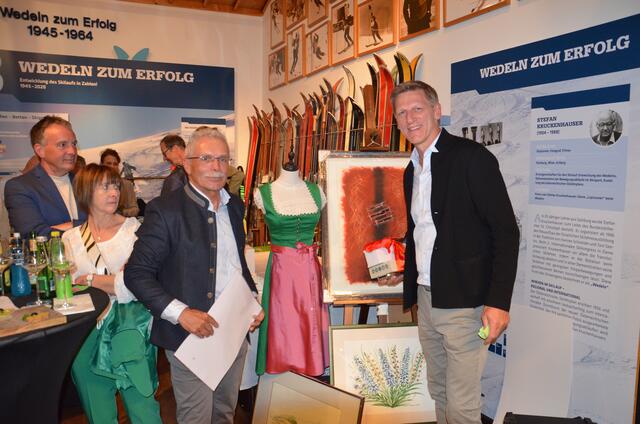 Foto: Maria Astner