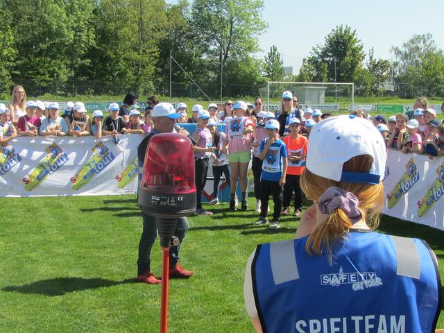 Foto: Bevölkerungsschutz Burgenland