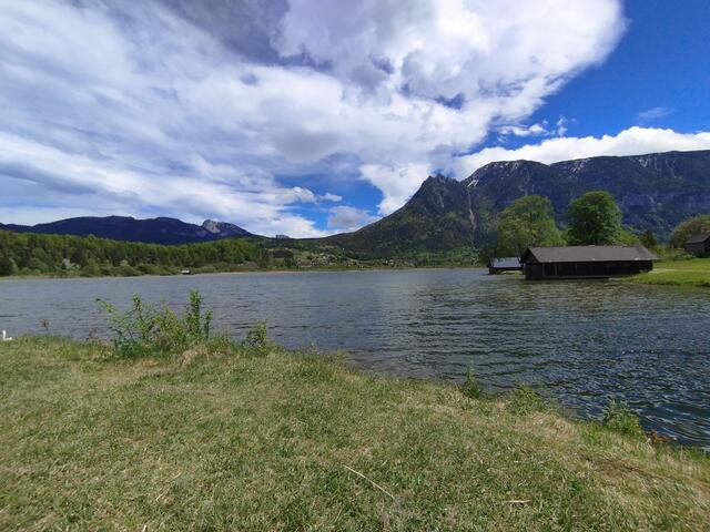 Foto: Veronika Frank