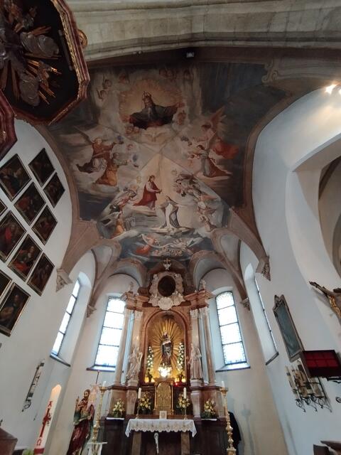 Foto: Veronika Frank