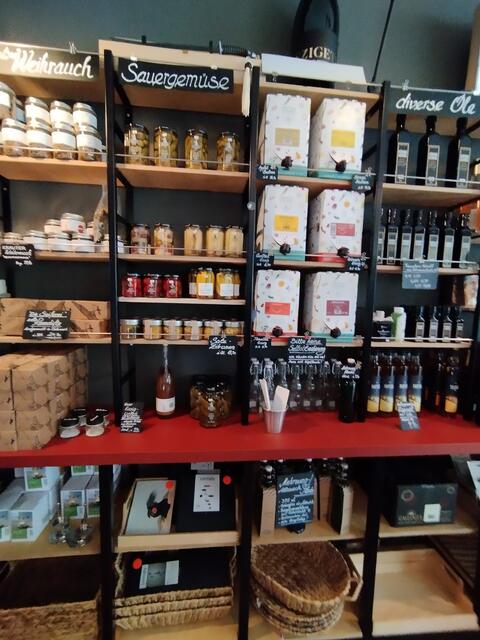 Foto: Veronika Frank