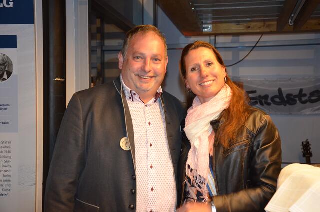 Foto: Maria Astner