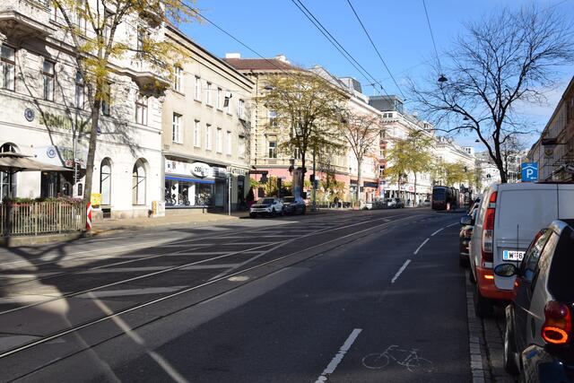 Foto: Patricia Hillinger/rmw