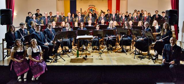 Foto: OM Pillichsdorf