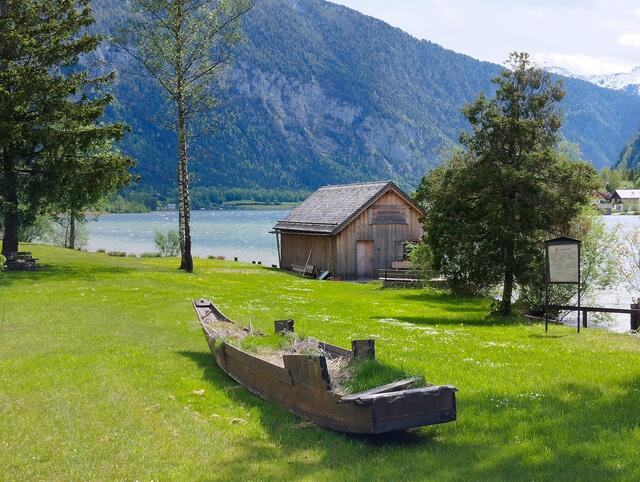 Foto: Veronika Frank