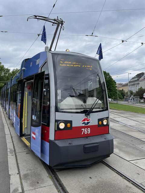 Foto: RMW/Pölzl