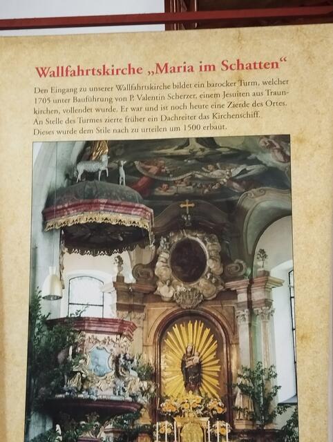 Foto: Veronika Frank