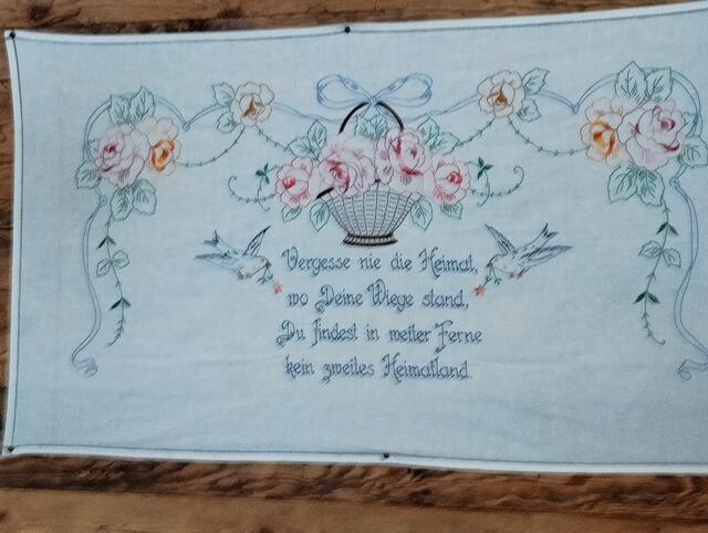 Foto: Veronika Frank