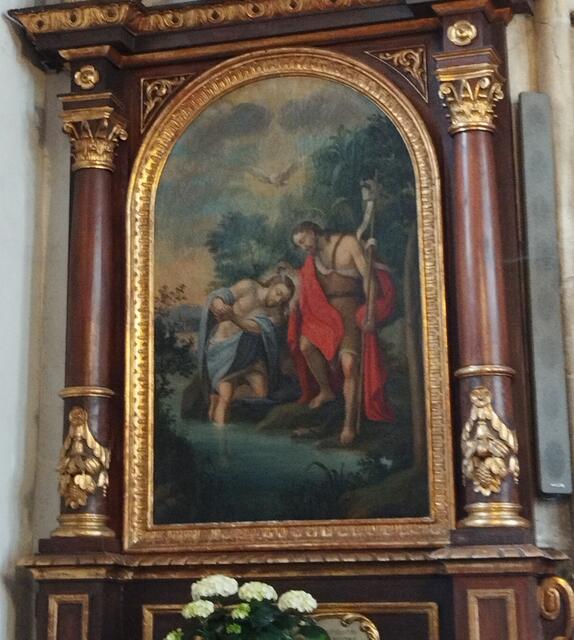 Foto: Veronika Frank