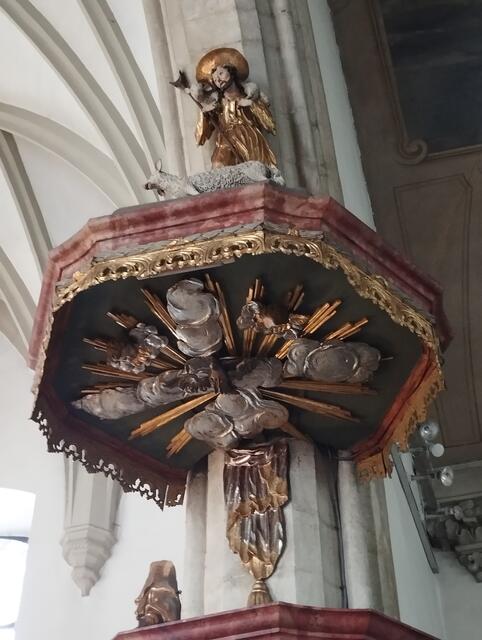 Foto: Veronika Frank