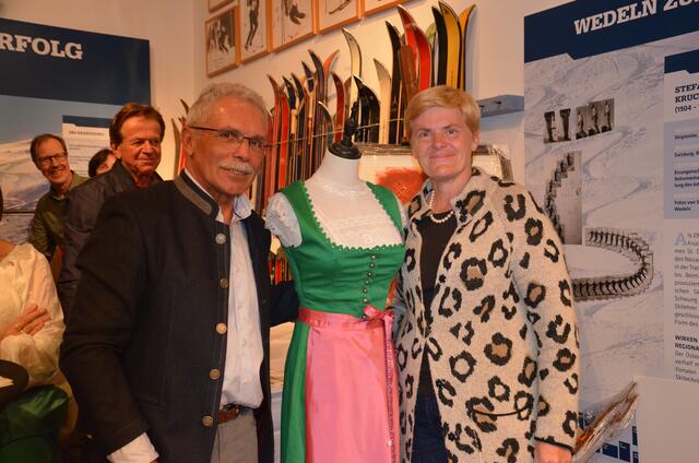 Foto: Maria Astner