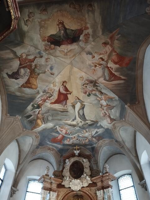 Foto: Veronika Frank