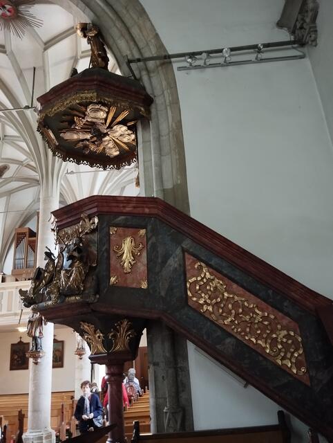 Foto: Veronika Frank