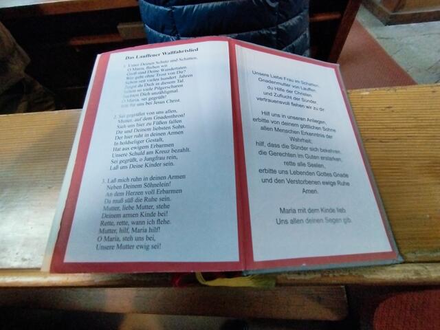 Foto: Veronika Frank