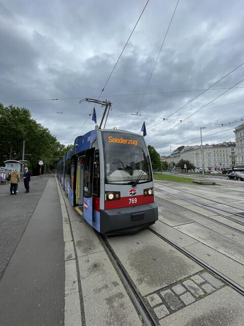 Foto: RMW/Pölzl