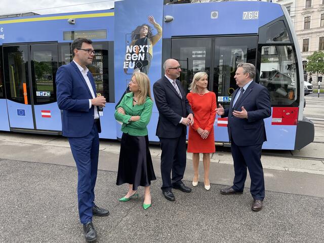 Foto: RMW/Pölzl