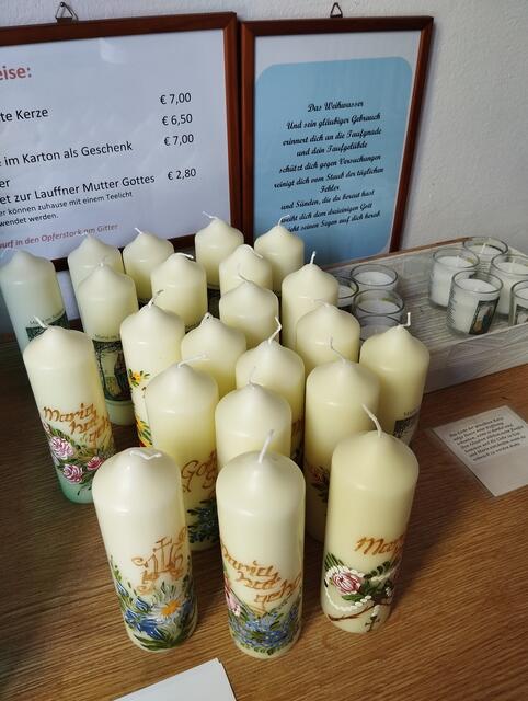 Foto: Veronika Frank