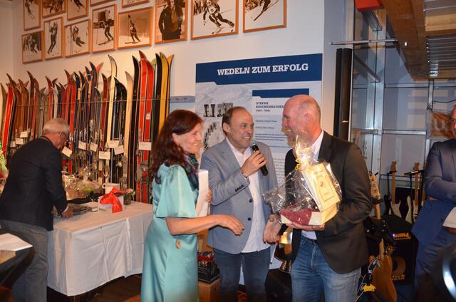 Foto: Maria Astner