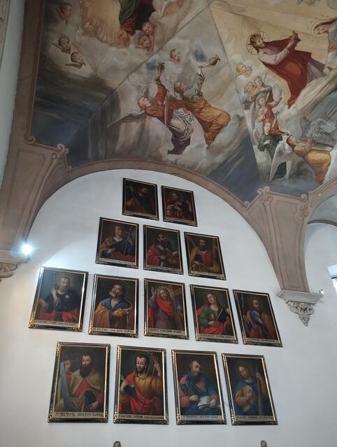 Foto: Veronika Frank