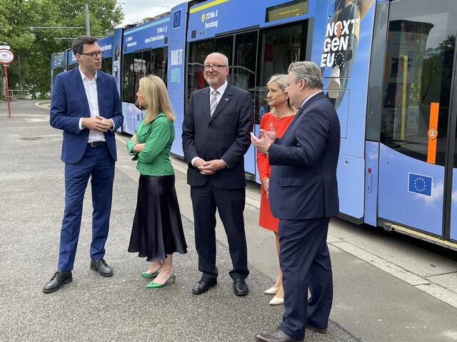 Foto: RMW/Pölzl