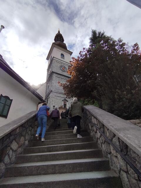 Foto: Veronika Frank