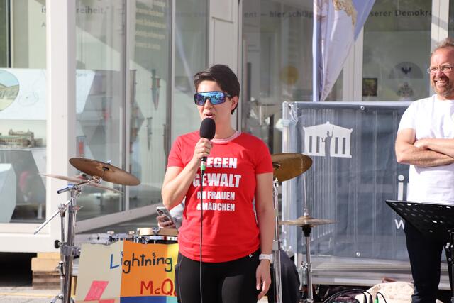 Foto: Nimpf