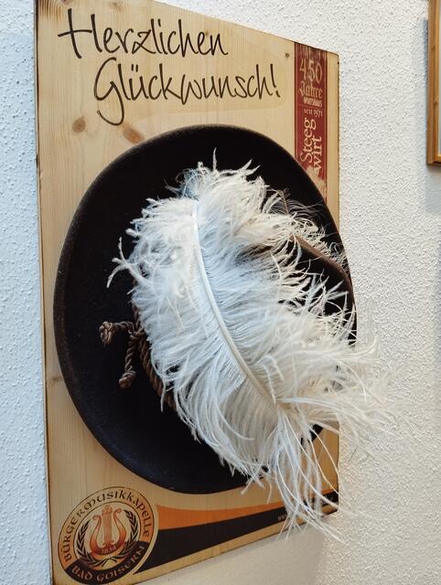 Foto: Veronika Frank