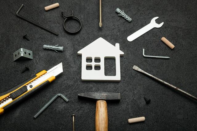 Das neue Projekt, Passivhaus Plus, beinhaltet auch eine internationale Zusammenarbeit und gemeinsame Konzeptentwicklung. | Foto: Canva