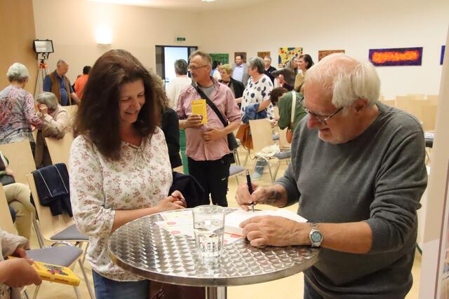 Foto: Martin Wurglits