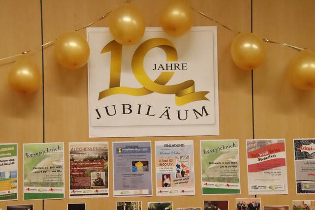 Foto: Martin Wurglits