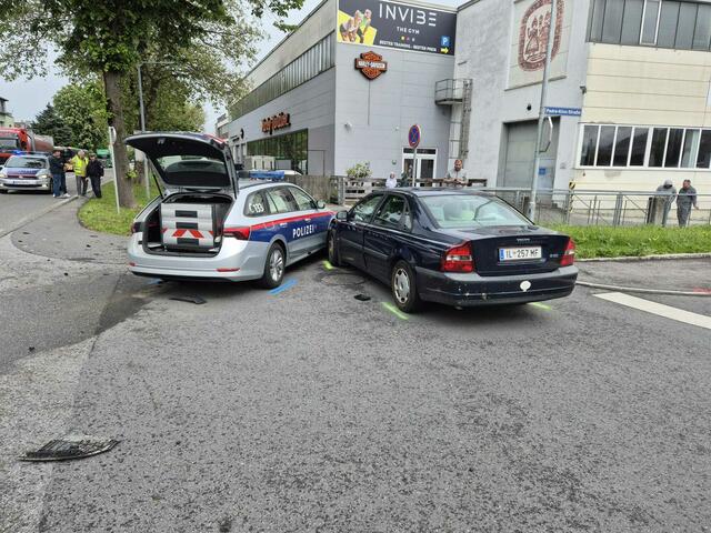 Foto: ZOOM.TIROL