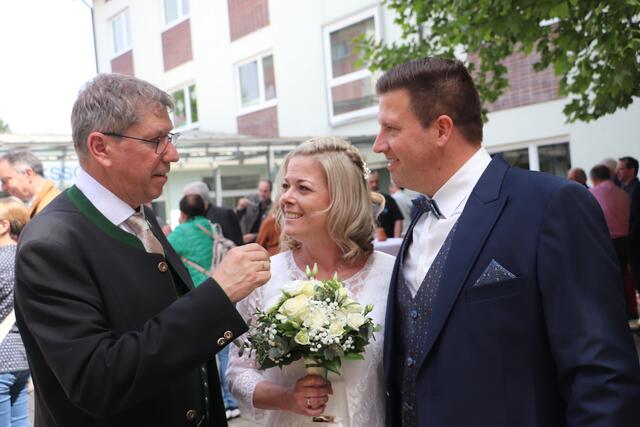 Foto: Edith Ertl