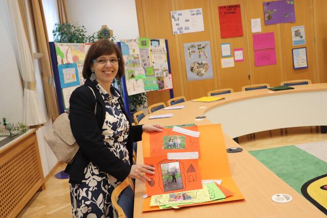 Foto: Edith Ertl