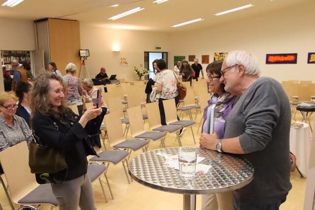 Foto: Martin Wurglits