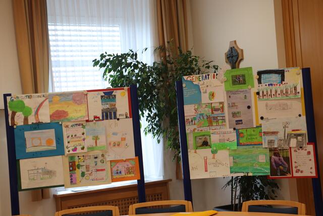 Foto: Edith Ertl