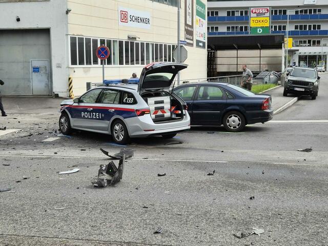 Foto: ZOOM.TIROL