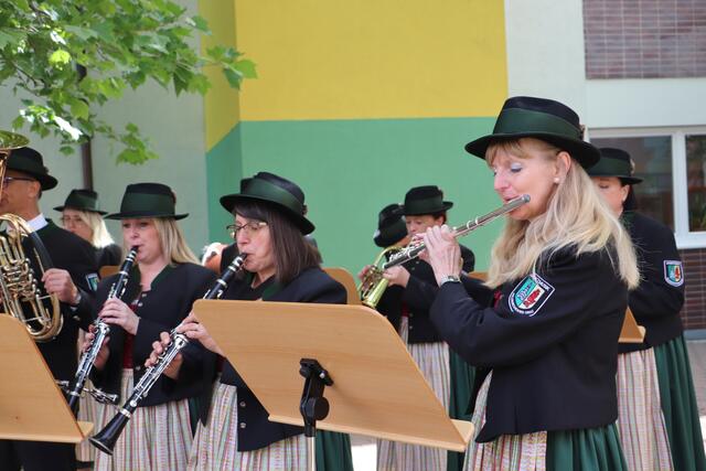 Foto: Edith Ertl