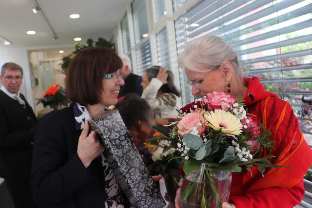 Foto: Edith Ertl