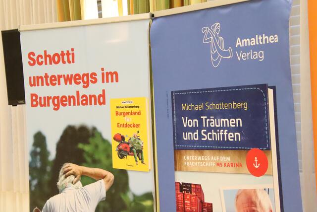 Foto: Martin Wurglits