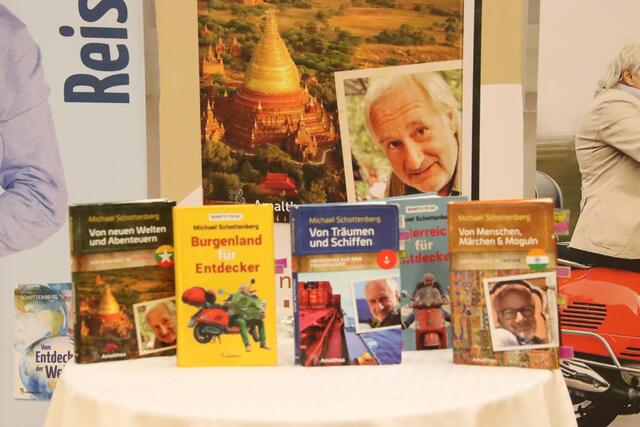 Foto: Martin Wurglits