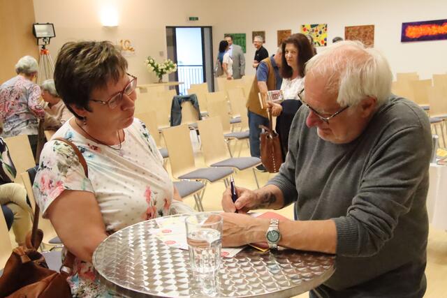 Foto: Martin Wurglits