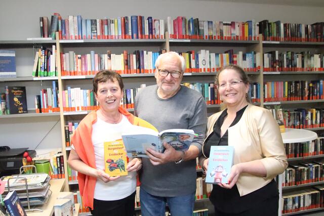 Foto: Martin Wurglits