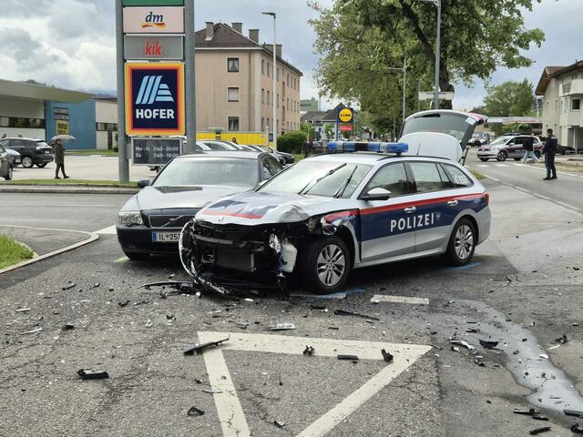 Foto: ZOOM.TIROL