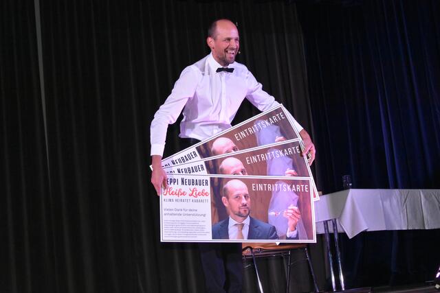 Foto: Regionalmedien Steiermark