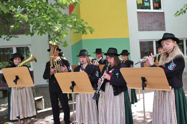 Foto: Edith Ertl